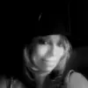 Kathryn Lyon - @kathrynlyon36 - TikTok