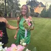 Kathryn Lyon - @kathryn_lyon - TikTok