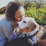 Kathy - @_kathylyons_ - Instagram