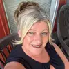 Kathy - @kathylyonsssss - TikTok