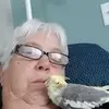 Kathy Lyon589 - @mister_t04 - TikTok