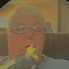 Kathy Lyon915 - @kathy2you - TikTok
