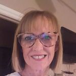 Kathy Lyon - @kathy.lyon.5249 - Instagram