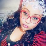 Kathy Lyon - @couture_hottie_ - Instagram