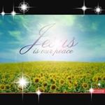 Kathy Lyon - @lyon5516 - Instagram