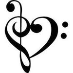 Kathy Lyon - @muzikstarz - Instagram