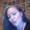 Kathy Lyon - @kathy.lyon5 - TikTok