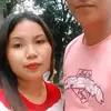 Kathy_lyon - @kathy_lyon - TikTok