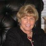 Kathy Lyon - @kathy.lyon.6858 - Instagram