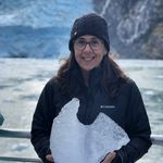 Kathy Lyon - @kathylyon - Instagram
