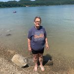 Kathy Lyon - @kathy.lyon.7146 - Instagram
