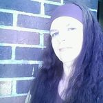 Kathy Lyon - @kathy_a_lyon - Instagram