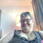 Kathy Lyon - @kathy.lyon.330 - Instagram
