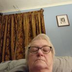 Kathy Lyon - Facebook