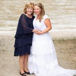 Kathy Lyon - Facebook