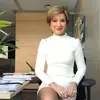 Kathy lyon - @kathy.lyon3 - TikTok