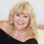 Kathy Lyon - @kathylyonmusic - Instagram