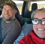 Kathy Lyon - Facebook