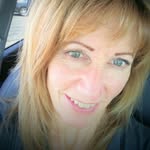 Kathy Lyon - @klyon55 - Instagram