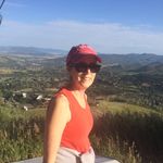 Kathy Lyon - @kathylyon96 - Instagram