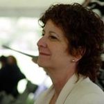 Kathy lyon - @katharinelyon65 - Instagram