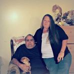 Kathy Lyon - Facebook