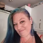 Kathy Lyon - @lyon1980 - Instagram