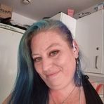 Kathy Lyon - Facebook