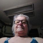 Kathy Lyon - @kathy.lyon.9887 - Instagram
