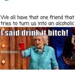 Kathy Lyon - @kathy197346 - Instagram