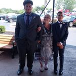 Kathy Lyon - @kathy.lyon.982 - Instagram