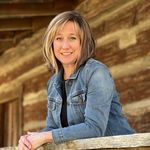 Kathy Lyon Moore - @kathylyonmoore - Instagram