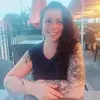 kathy lyons - @kathy.lyons7 - TikTok