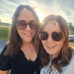 Kathy Lyons - @kathylyons81 - Instagram