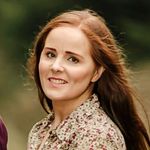 Kathy Lyons photography - @kathy_lyons_photography - Instagram