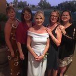 Kathy Powers-Lyon - @kathy_lyon421 - Instagram