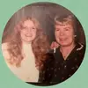 kathykemblelyon - @kathykemblelyon - TikTok