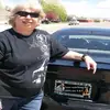 kathylyon782 - @kathylyon782 - TikTok