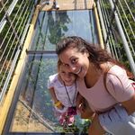 kathy.lyon - @klyon2010 - Instagram