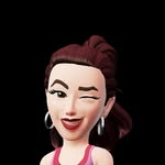 Fajardo Kathy - @kathymaceo - Instagram