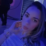 Katherine M. Acevedo Contreras - @kathymacevedo27 - Instagram