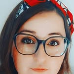 Kathy - @kathy.maced0 - Instagram