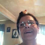 Kathy Mace - @kathymace15 - Instagram