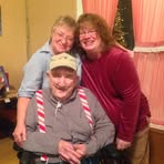 Kathy Mace - Facebook