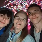 Kathy Mace - Facebook