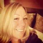 Kathy Mace - @kathy_mace - Instagram
