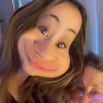Kathy Mace - @kathymace63 - Instagram