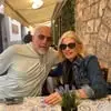 Kathy Mace - @kathy.mace3 - TikTok