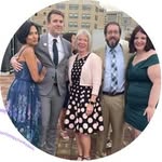 Kathy Mace - @o8zsls1dui - Instagram