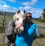 Kathy Mace - Facebook
